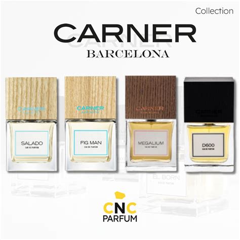 C&C PARFUM (@cnc.